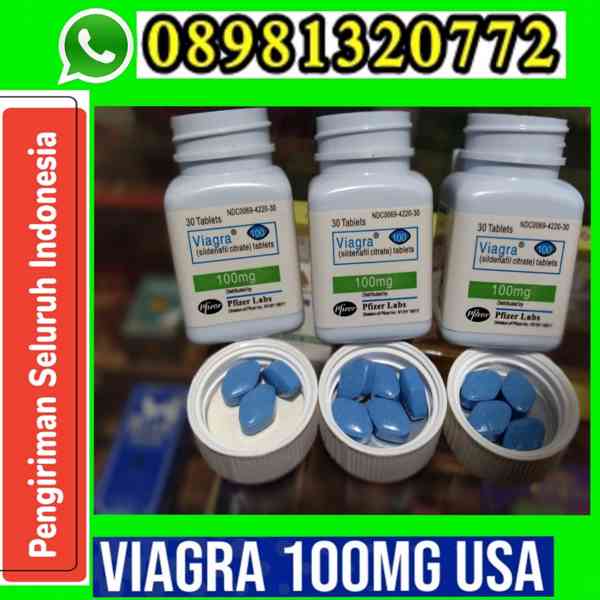 Beli Vaigra Usa Di Jambi Wa 08981320772 Obat Kuat Herbal