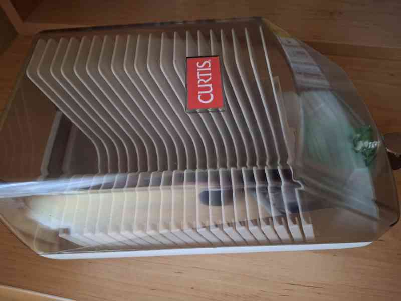 Balíček CD-R + CD box - foto 3