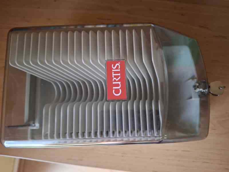 Balíček CD-R + CD box - foto 2