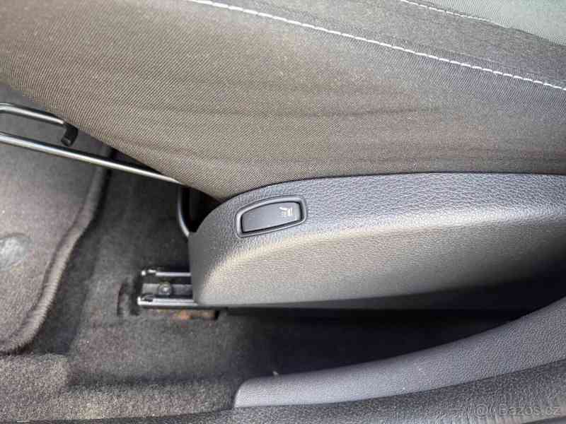 Dacia Duster 1,6   SCe LPG - foto 11