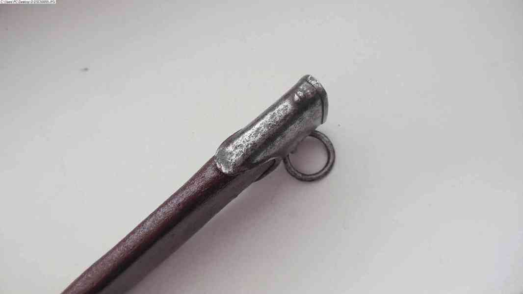 Pochva SA (2) - foto 6