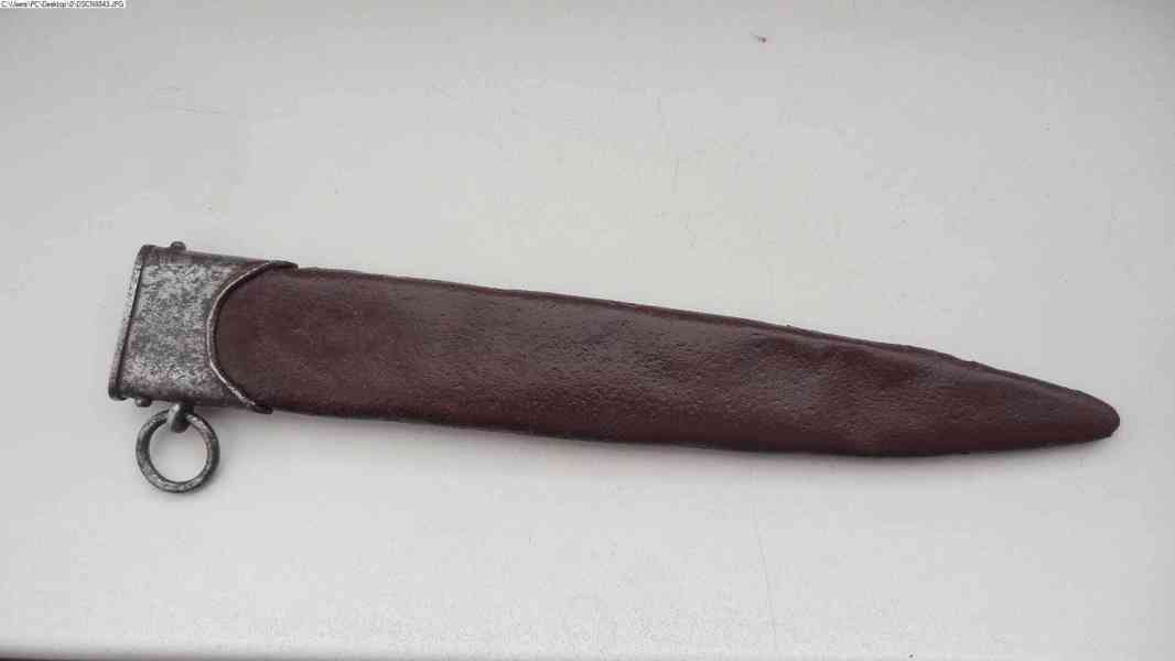 Pochva SA (2) - foto 1