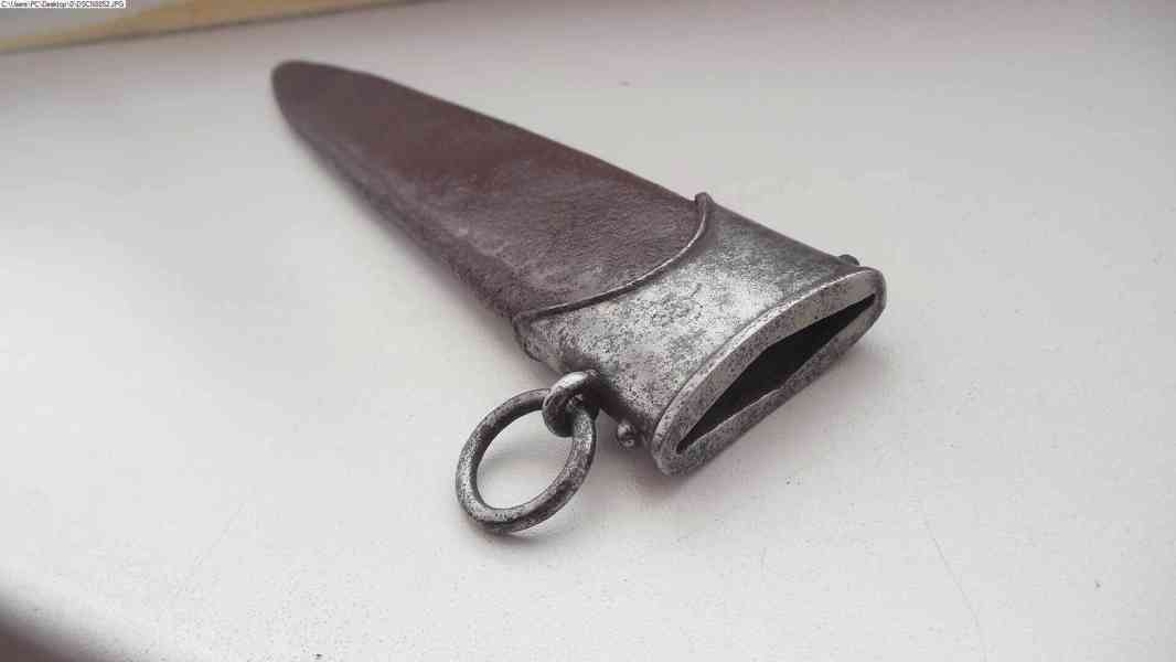 Pochva SA (2) - foto 4