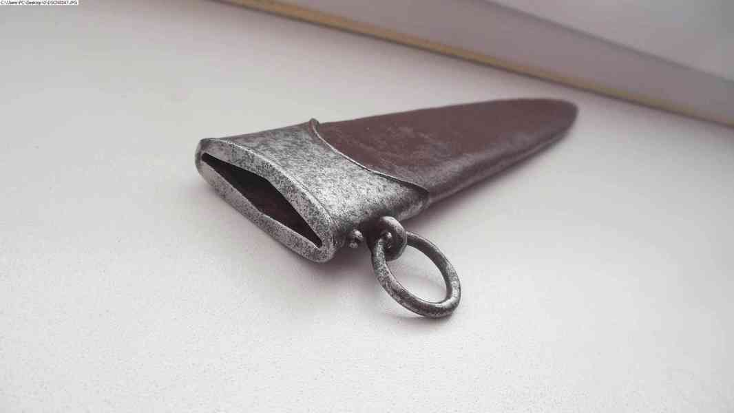 Pochva SA (2) - foto 3