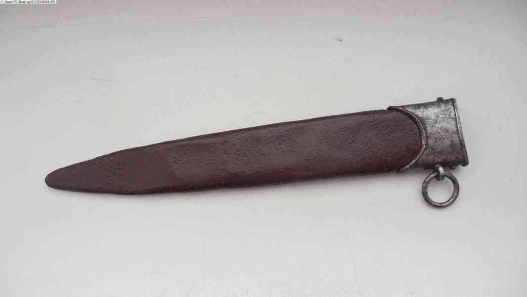 Pochva SA (2) - foto 2