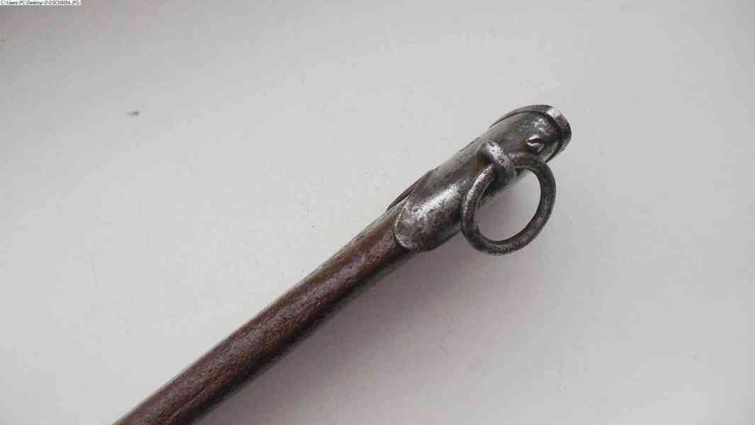 Pochva SA (2) - foto 5