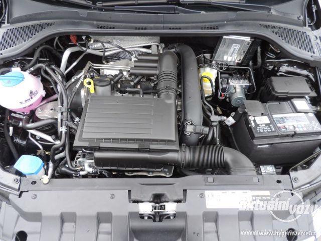 Škoda Fabia 1.2, benzín, r.v. 2015 - foto 18