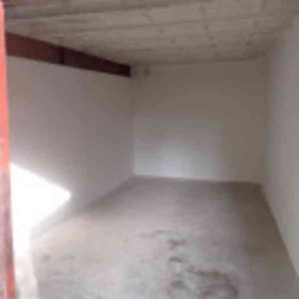 Prodam garaz Zemedelska ulice Liberec 8  osobni vlastnictvi - foto 5