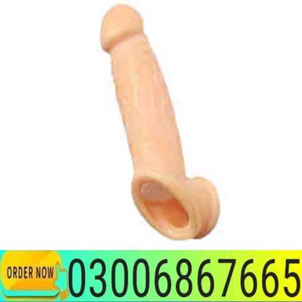 skin color condom in pakistan (RS.7500) 03006867665 - foto 1
