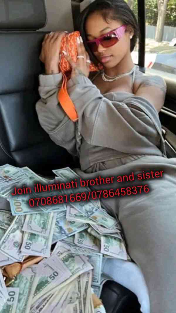 Illuminati freemasons Uganda call 0761255151/0702388589 - foto 4