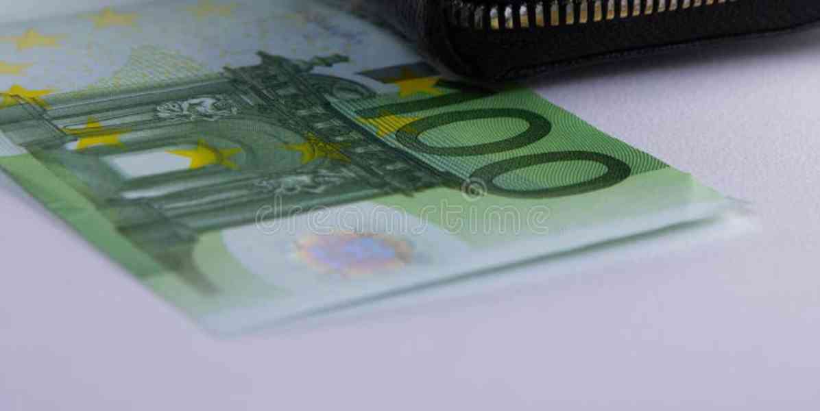  Tato půjčka je určena pro všechny bez rozdílu 