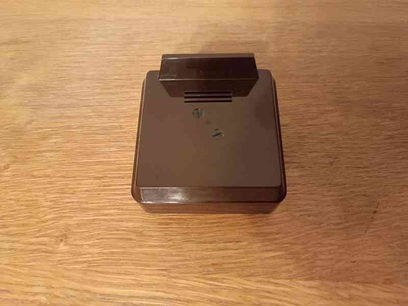 Minutka PRIM - foto 2