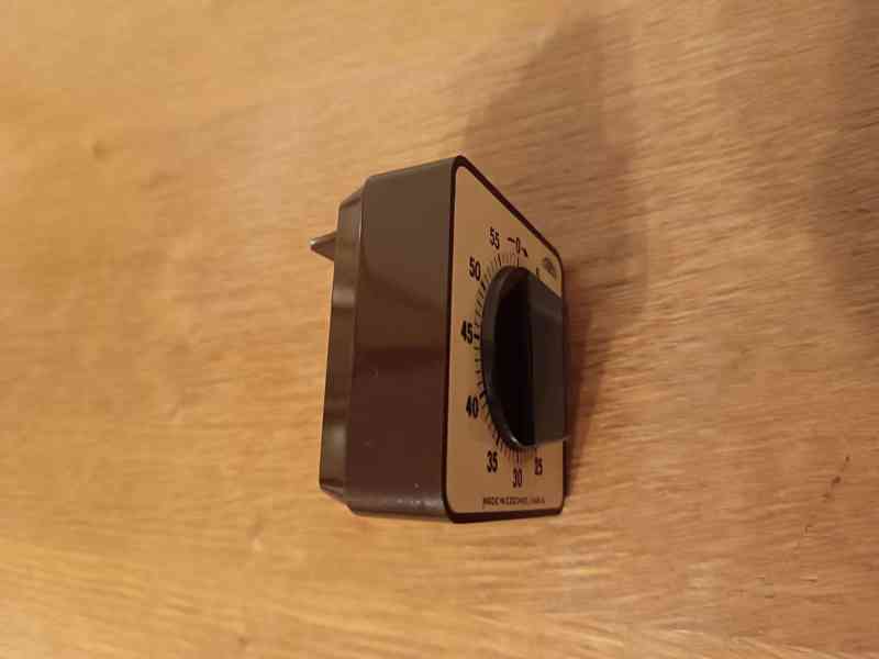 Minutka PRIM - foto 4