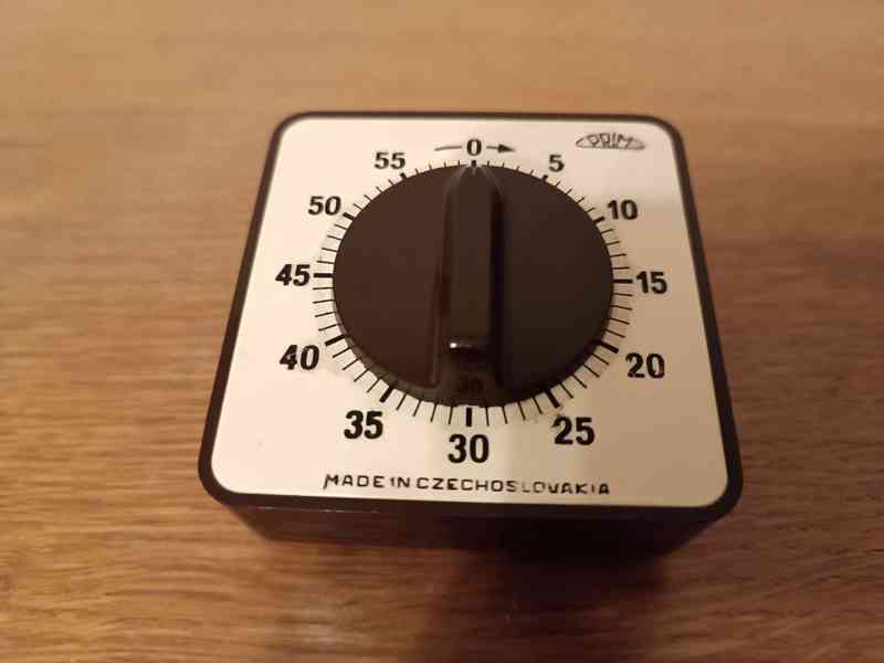 Minutka PRIM - foto 3