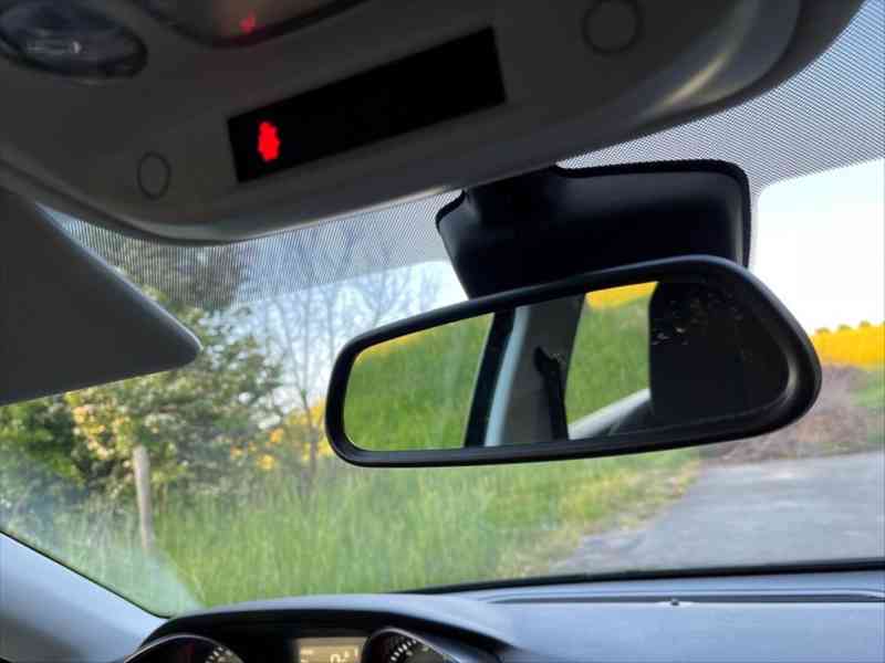 Peugeot 308 1,6 HDi LED,automat,CZ,DPH - foto 17