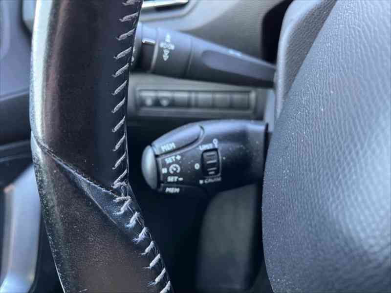 Peugeot 308 1,6 HDi LED,automat,CZ,DPH - foto 6