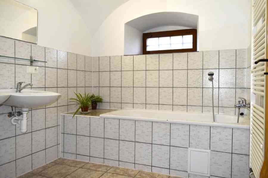 Vernéřovice - prodej penzionu - foto 14