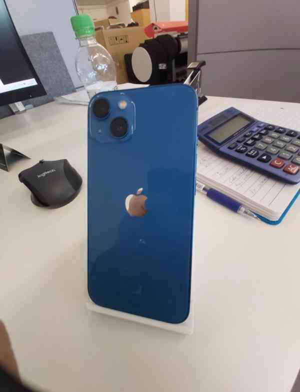 iPhone 13 128GB - foto 3