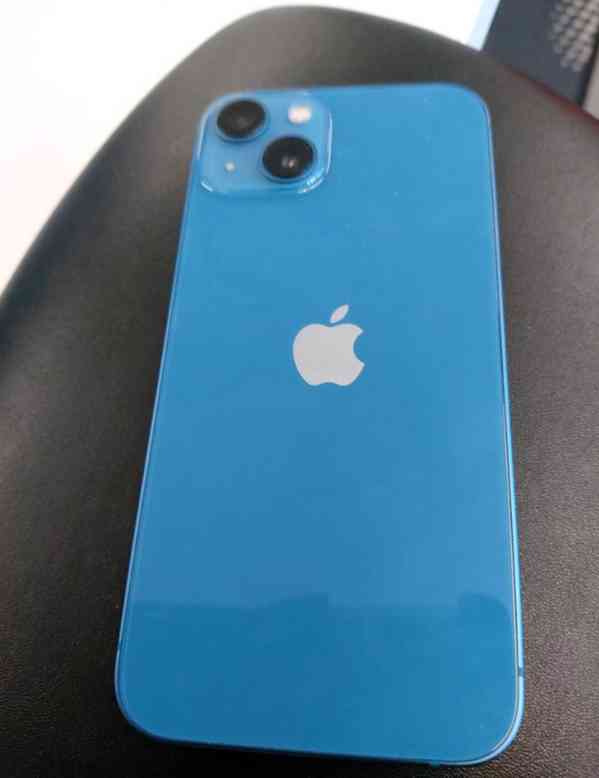 iPhone 13 128GB - foto 4