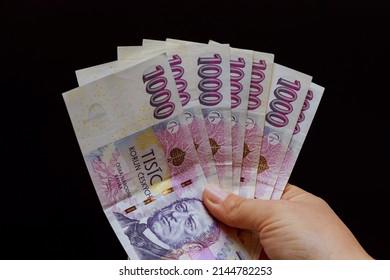POŽÁDEJTE SI O POCTIVOU A BEZPLATNOU PŮJČKU DO 24 HODIN.  - foto 2