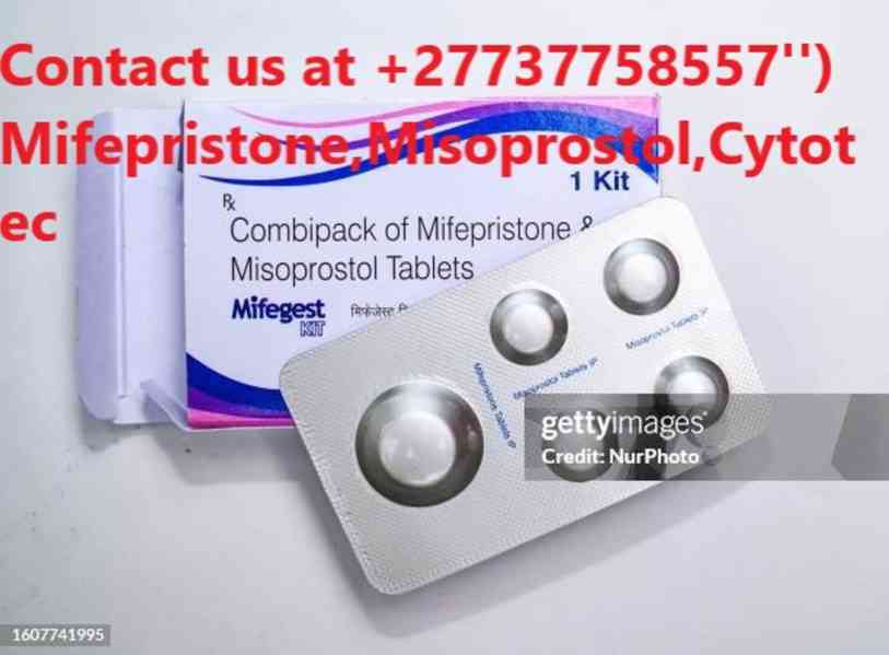 (+27737758557 **)((Abortion Pills For Sale In Qatar~Doha~UAE - foto 2