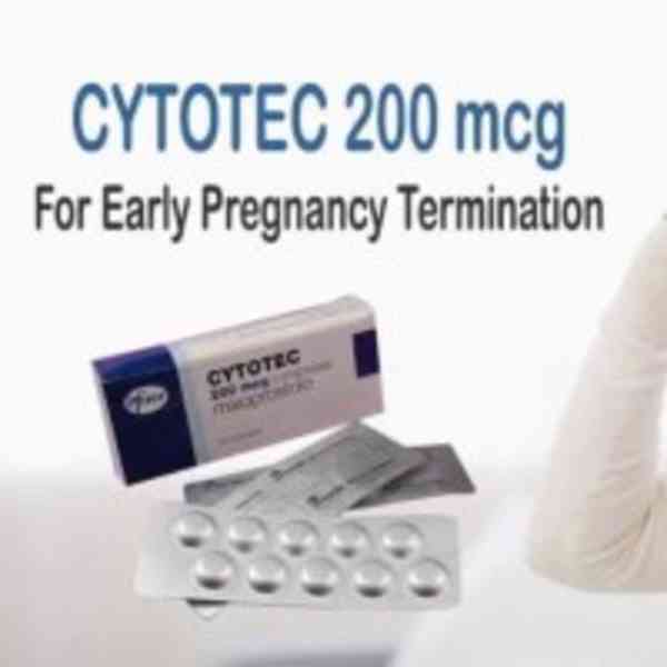 (+27737758557 **)((Abortion Pills For Sale In Qatar~Doha~UAE - foto 3