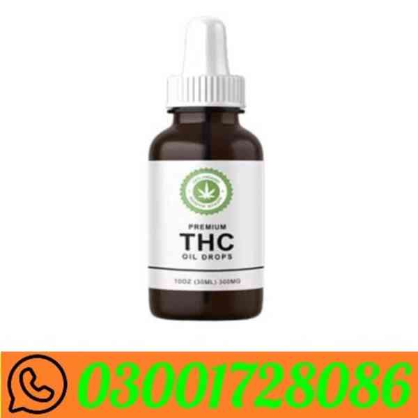 THC Vape Oil In Lahore # O3OO1728086 # Buy Now