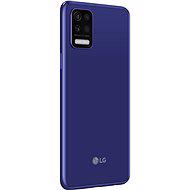 Prodám mobilní telefon LG K52 - foto 4