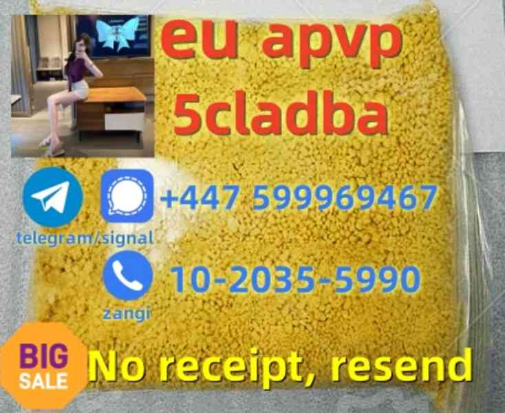5CLADBA: Transform Your Experience with 5fadb. - foto 2