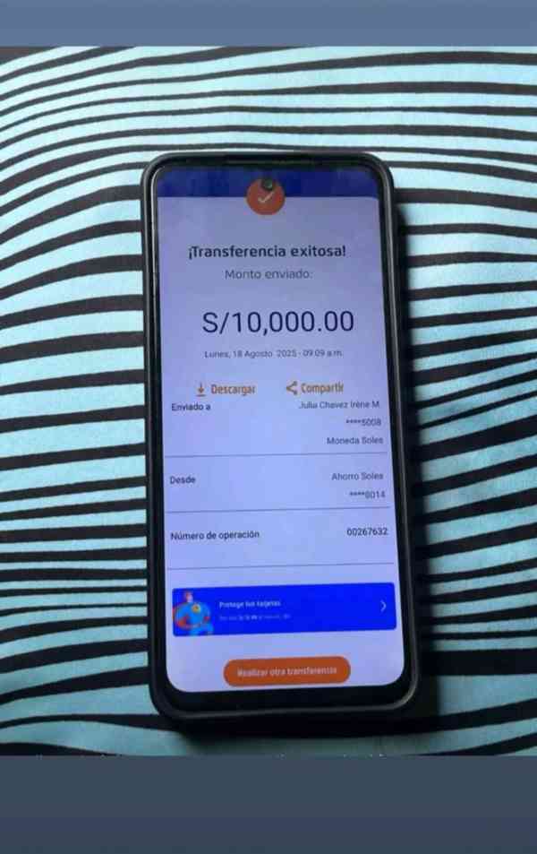 Rychlá nabídka půjčky bez formálních poplatků 