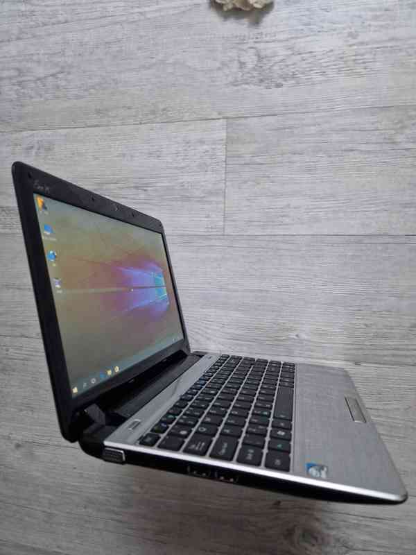 ASUS EeeePC ultrabook - foto 4