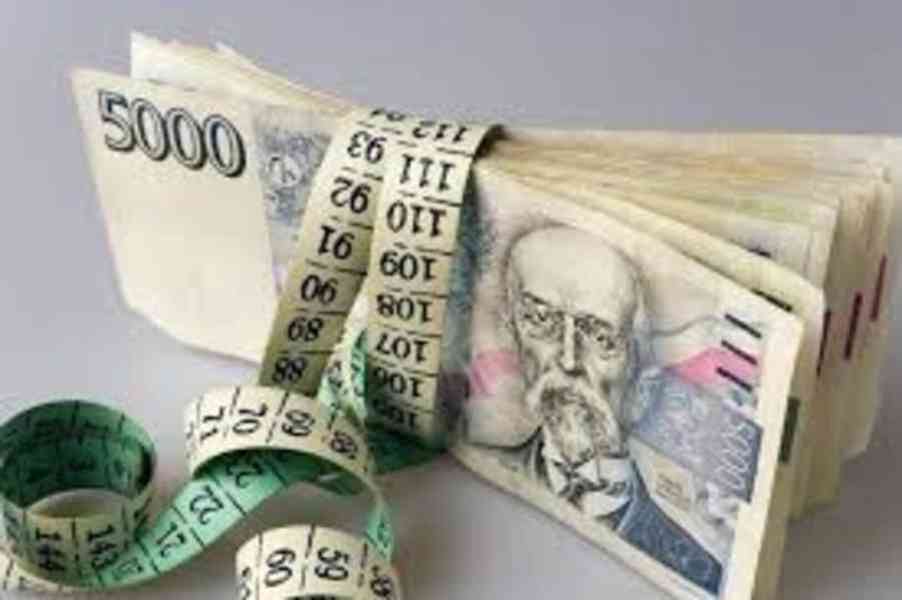 Rychlé a transparentní financování:   - foto 2