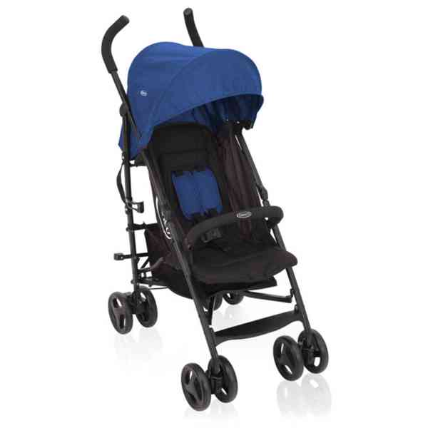 Golfky TraveLite - foto 3