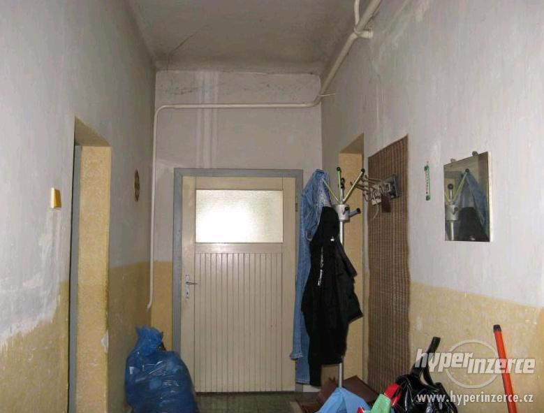 Prodej RD 3+1 Hrotovice - foto 4