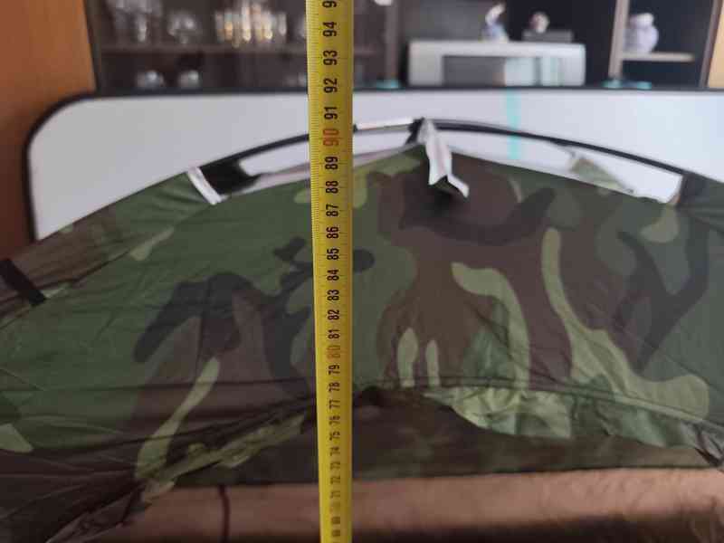 Lehký kempingový stan ev.c: RID000002904070 - foto 7