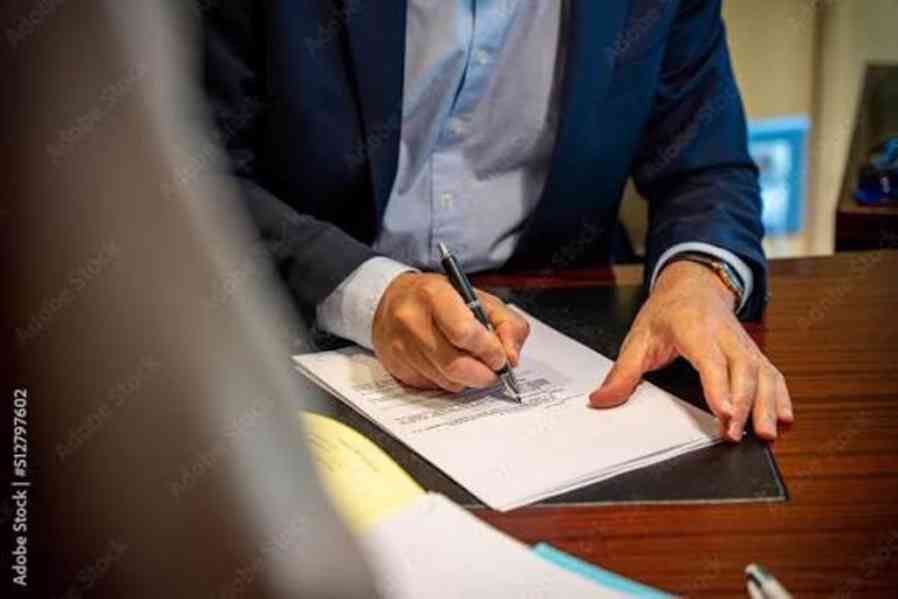 Spolehlivé nabídky půjček, spokojenost zaručena do 24 hodin - foto 4