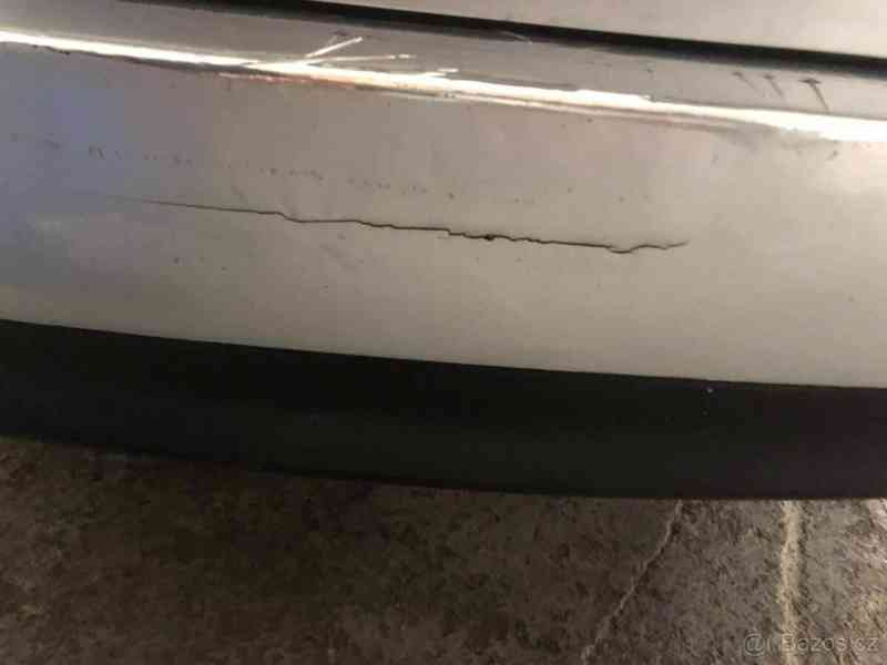 Mazda 6 1,9   GH D - foto 10