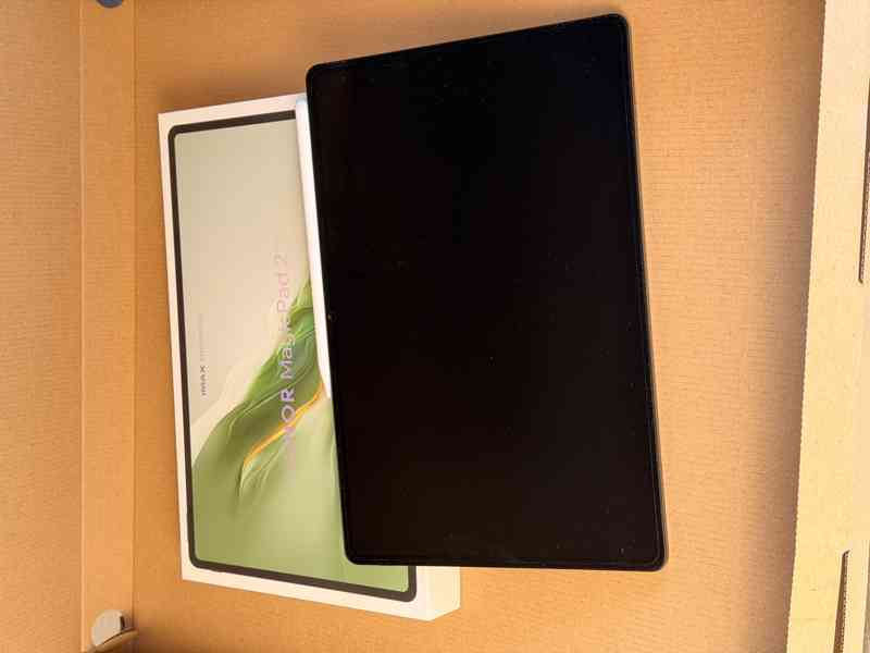 HONOR MagicPad2 - foto 3