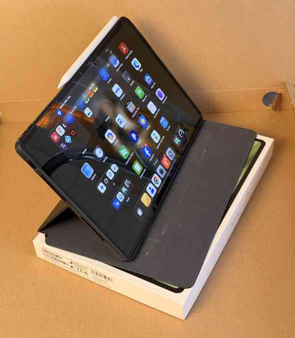 HONOR MagicPad2 - foto 7