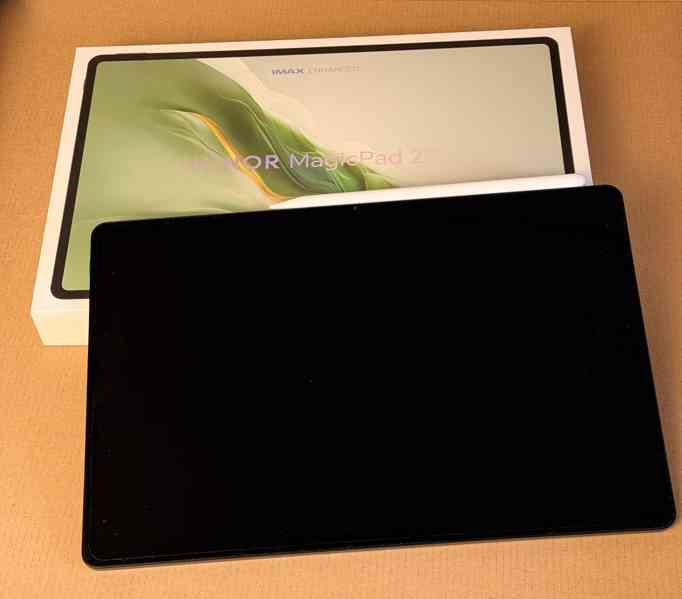 HONOR MagicPad2 - foto 2