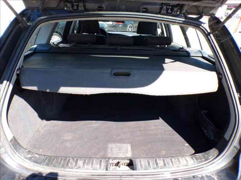 BMW 2,0 320D - foto 10