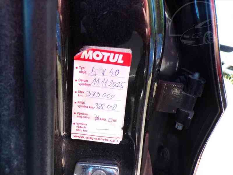 BMW 2,0 320D - foto 14