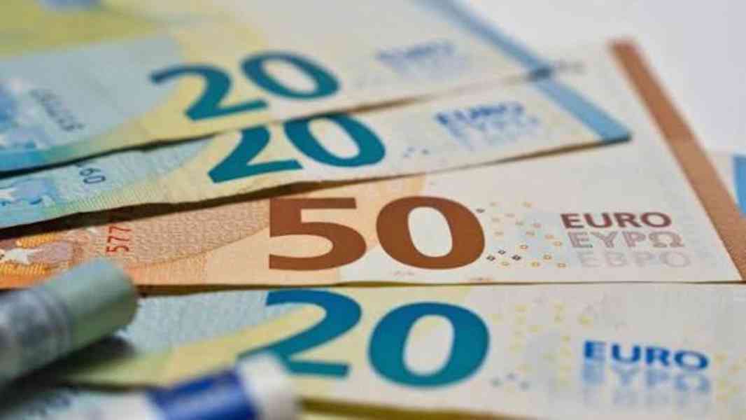 rýchla pôžička - foto 2