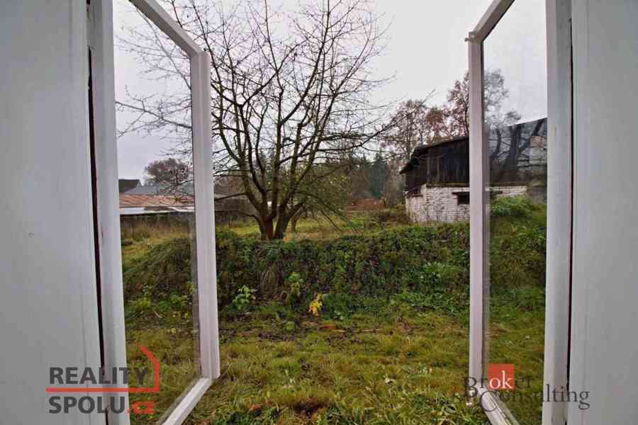 Prodej, Rodinné domy, 150 m2 - - foto 24