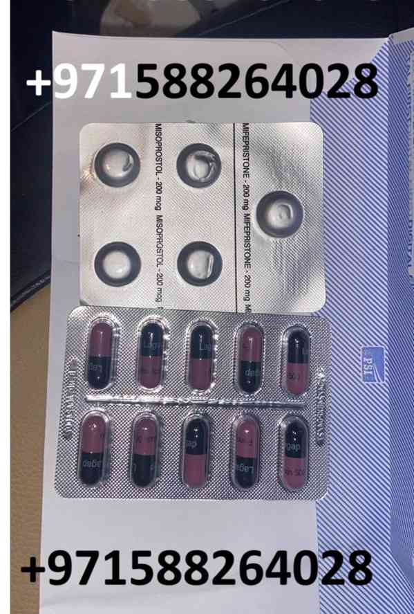 — Abortion Clinic In Dubai?? +27717104310 ?? Abortion sills - foto 1