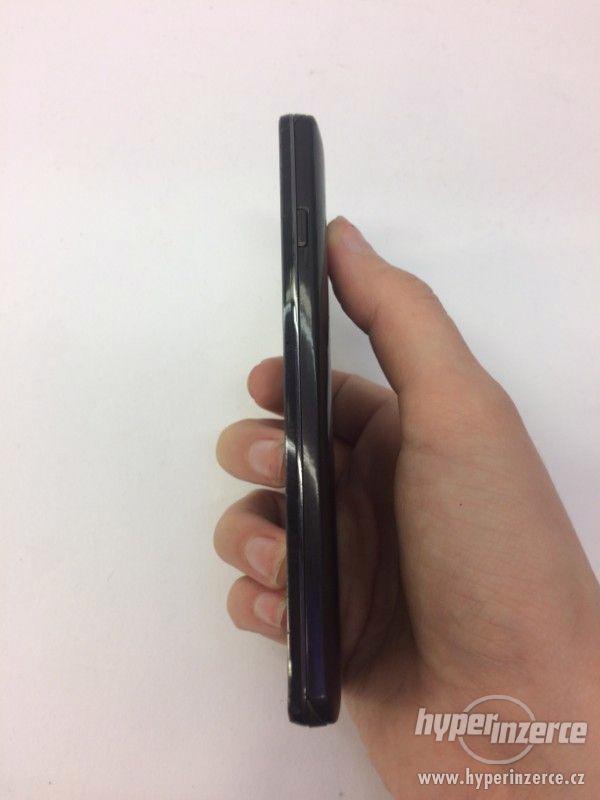LG Optimus L9 II. černý (P17127) - foto 3