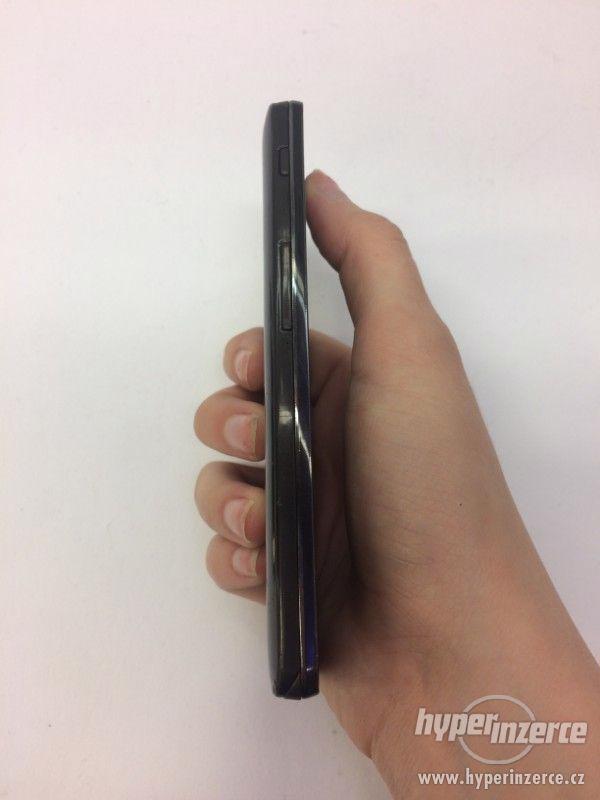 LG Optimus L9 II. černý (P17127) - foto 4