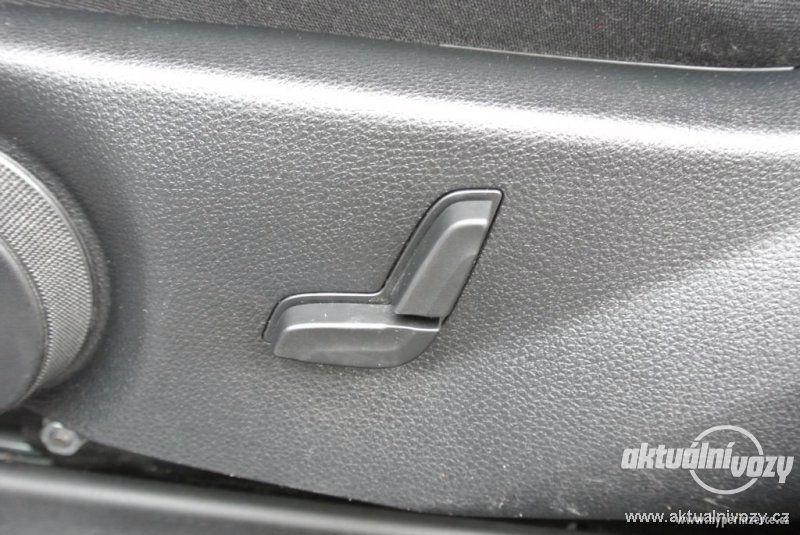 Mercedes GLK 2.0, nafta, r.v. 2010, navigace - foto 13
