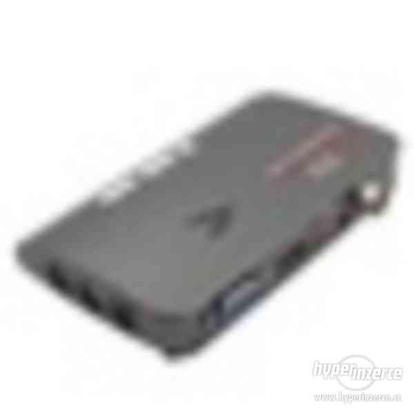 Set top box dvb-t2 - foto 4