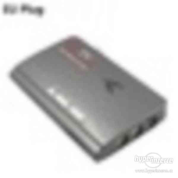 Set top box dvb-t2 - foto 7